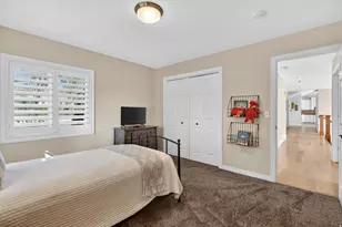 5873 S Jordan Canal Rd, Taylorsville, UT 84129 - Photo 68
