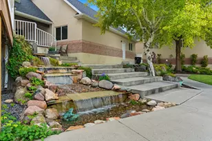 5873 S Jordan Canal Rd, Taylorsville, UT 84129 - Photo 16