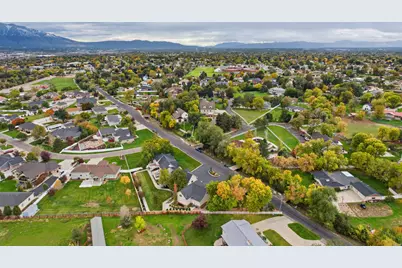 5873 S Jordan Canal Rd, Taylorsville, UT 84129 - Photo 108