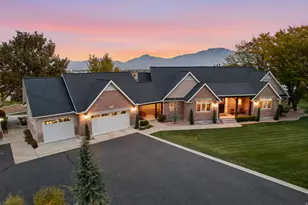 5873 S Jordan Canal Rd, Taylorsville, UT 84129 - Photo 100