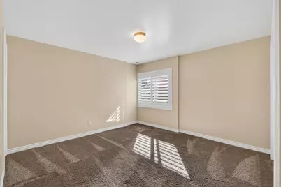 5873 S Jordan Canal Rd, Taylorsville, UT 84129 - Photo 86