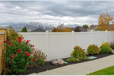 5873 S Jordan Canal Rd, Taylorsville, UT 84129 - Photo 12