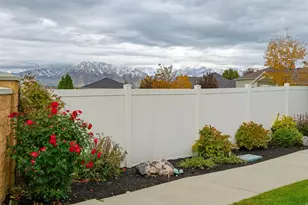 5873 S Jordan Canal Rd, Taylorsville, UT 84129 - Photo 12