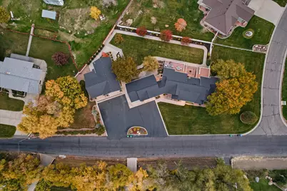 5873 S Jordan Canal Rd, Taylorsville, UT 84129 - Photo 102