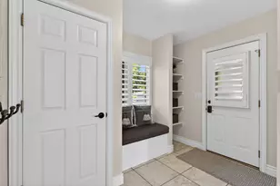 5873 S Jordan Canal Rd, Taylorsville, UT 84129 - Photo 28