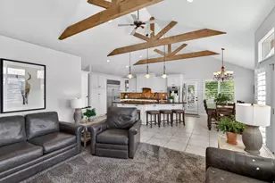 5873 S Jordan Canal Rd, Taylorsville, UT 84129 - Photo 44