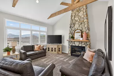 5873 S Jordan Canal Rd, Taylorsville, UT 84129 - Photo 38