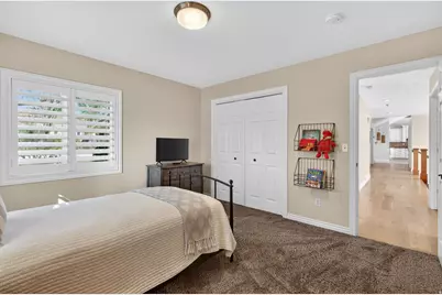 5873 S Jordan Canal Rd, Taylorsville, UT 84129 - Photo 66