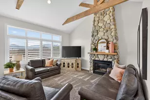 5873 S Jordan Canal Rd, Taylorsville, UT 84129 - Photo 40