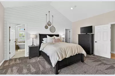 5873 S Jordan Canal Rd, Taylorsville, UT 84129 - Photo 56