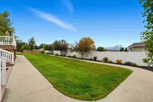 5873 S Jordan Canal Rd, Taylorsville, UT 84129 - Photo 14