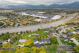 5873 S Jordan Canal Rd, Taylorsville, UT 84129 - Photo 114