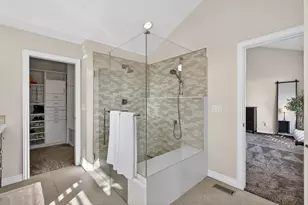 5873 S Jordan Canal Rd, Taylorsville, UT 84129 - Photo 64