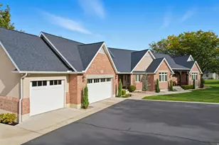 5873 S Jordan Canal Rd, Taylorsville, UT 84129 - Photo 4