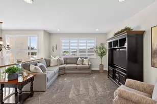 5873 S Jordan Canal Rd, Taylorsville, UT 84129 - Photo 52