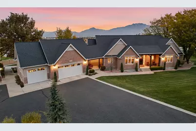 5873 S Jordan Canal Rd, Taylorsville, UT 84129 - Photo 98