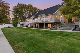 5873 S Jordan Canal Rd, Taylorsville, UT 84129 - Photo 26