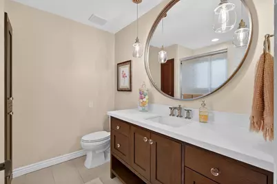 5873 S Jordan Canal Rd, Taylorsville, UT 84129 - Photo 52