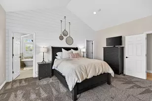 5873 S Jordan Canal Rd, Taylorsville, UT 84129 - Photo 58
