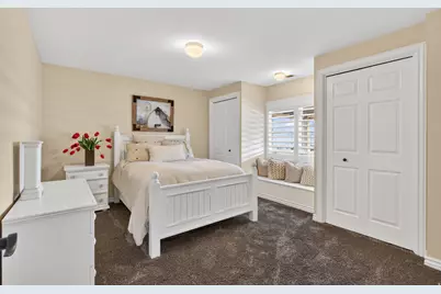 5873 S Jordan Canal Rd, Taylorsville, UT 84129 - Photo 88