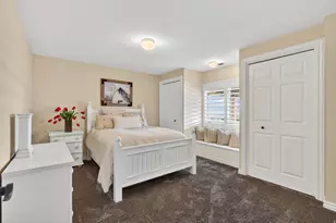 5873 S Jordan Canal Rd, Taylorsville, UT 84129 - Photo 88