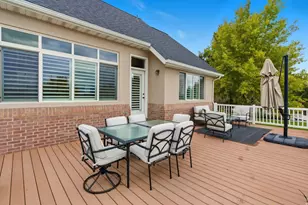 5873 S Jordan Canal Rd, Taylorsville, UT 84129 - Photo 6