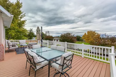 5873 S Jordan Canal Rd, Taylorsville, UT 84129 - Photo 8