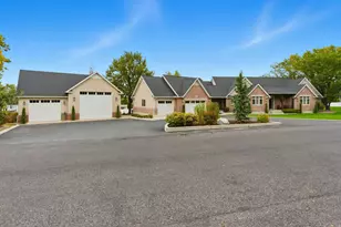 5873 S Jordan Canal Rd, Taylorsville, UT 84129 - Photo 2