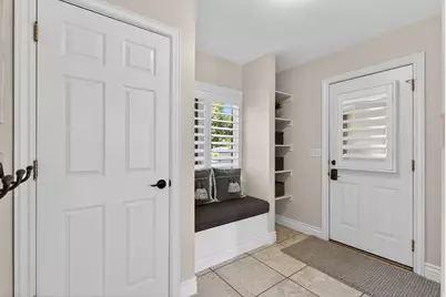 5873 S Jordan Canal Rd, Taylorsville, UT 84129 - Photo 26