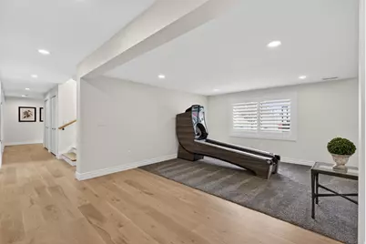 5873 S Jordan Canal Rd, Taylorsville, UT 84129 - Photo 68