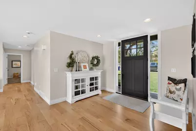 5873 S Jordan Canal Rd, Taylorsville, UT 84129 - Photo 46