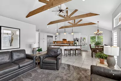 5873 S Jordan Canal Rd, Taylorsville, UT 84129 - Photo 42