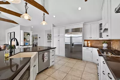 5873 S Jordan Canal Rd, Taylorsville, UT 84129 - Photo 32