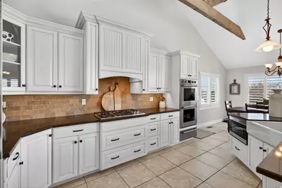 5873 S Jordan Canal Rd, Taylorsville, UT 84129 - Photo 34