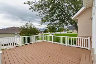 5873 S Jordan Canal Rd, Taylorsville, UT 84129 - Photo 8
