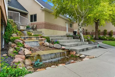 5873 S Jordan Canal Rd, Taylorsville, UT 84129 - Photo 14