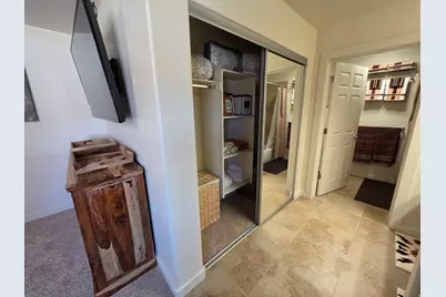 3862 S Desert Willow Cir #6-A2, Moab, UT 84532 - Photo 20