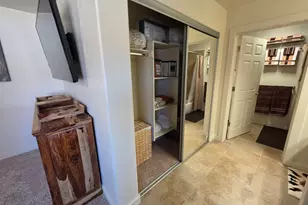 3862 S Desert Willow Circle, Moab, UT 84532 - Photo 20