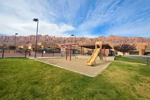 3862 S Desert Willow Circle, Moab, UT 84532 - Photo 42