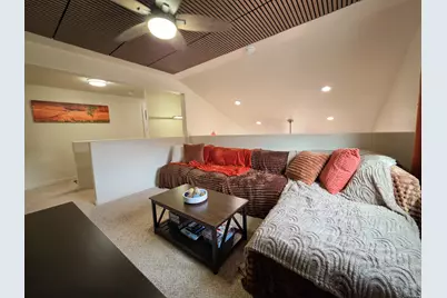 3862 S Desert Willow Cir #6-A2, Moab, UT 84532 - Photo 28