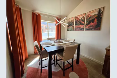 3862 S Desert Willow Cir #6-A2, Moab, UT 84532 - Photo 8