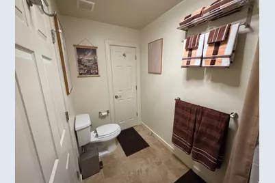 3862 S Desert Willow Cir #6-A2, Moab, UT 84532 - Photo 24