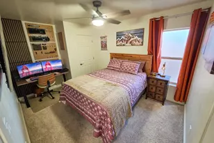 3862 S Desert Willow Circle, Moab, UT 84532 - Photo 28