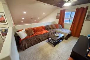 3862 S Desert Willow Circle, Moab, UT 84532 - Photo 24