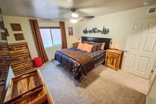 3862 S Desert Willow Circle, Moab, UT 84532 - Photo 16