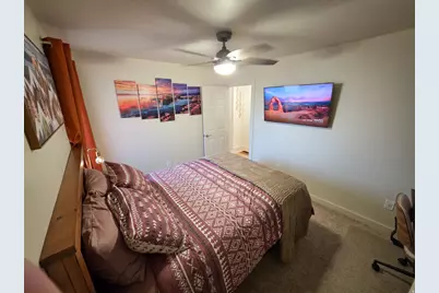 3862 S Desert Willow Cir #6-A2, Moab, UT 84532 - Photo 32