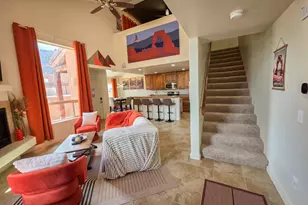 3862 S Desert Willow Circle, Moab, UT 84532 - Photo 4