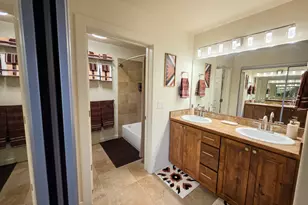 3862 S Desert Willow Circle, Moab, UT 84532 - Photo 20