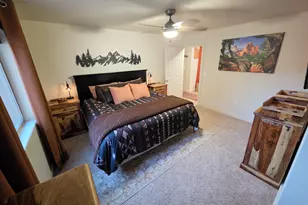 3862 S Desert Willow Circle, Moab, UT 84532 - Photo 18