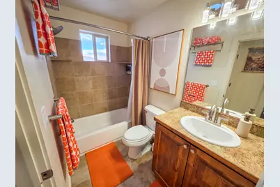 3862 S Desert Willow Cir #6-A2, Moab, UT 84532 - Photo 36